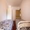 Residence Diapason