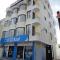 Hostal El Sol de Cayambe