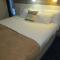 Cattlemans Rest Motor Inn