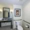 Holiday Inn Express & Suites Charleston Arpt-Conv Ctr Area by IHG - 查尔斯顿