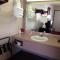 Twelve Oaks Inn