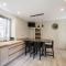 Les Chambres d'Hotes chez Alisa et Daniel - 萨尔拉拉卡内达