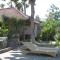 Double One Villas
