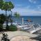 Double One Villas