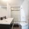 Les Chambres d'Hotes chez Alisa et Daniel - 萨尔拉拉卡内达