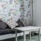 Les Chambres d'Hotes chez Alisa et Daniel - 萨尔拉拉卡内达