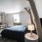 Les Chambres d'Hotes chez Alisa et Daniel - 萨尔拉拉卡内达