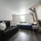 Les Chambres d'Hotes chez Alisa et Daniel - 萨尔拉拉卡内达