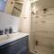 Les Chambres d'Hotes chez Alisa et Daniel - 萨尔拉拉卡内达