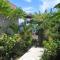 Double One Villas