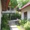 Double One Villas