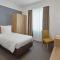 City Hotel
