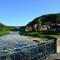 Gite la Truite a Mouzaive