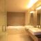 Distinction Luxmore Hotel