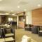 Foto: Distinction Luxmore Hotel 22/32