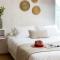 Zip Housing El Golf
