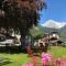 Hotel Edelweiss