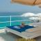 Hotel La Roccia
