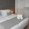 Ibericabeds Granada - Granada