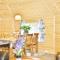 Cape Marina Lodge