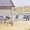 Cape Marina Lodge