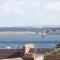 Claymore Apartment Broughty Ferry