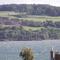 Claymore Apartment Broughty Ferry