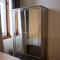 Claymore Apartment Broughty Ferry