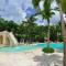 Foto: Grand Park Royal Luxury Resort Cozumel 81/96