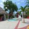 Foto: Grand Park Royal Luxury Resort Cozumel 90/96