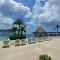 Foto: Grand Park Royal Luxury Resort Cozumel 74/96