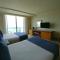 Foto: Grand Park Royal Luxury Resort Cozumel 85/96