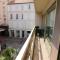 2 bedroom, 2 bathrooms, 2 mins from the Croisette, Monod 348 - 戛纳