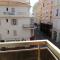 2 bedroom, 2 bathrooms, 2 mins from the Croisette, Monod 348 - 戛纳