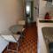 2 bedroom, 2 bathrooms, 2 mins from the Croisette, Monod 348 - 戛纳