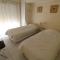 2 bedroom, 2 bathrooms, 2 mins from the Croisette, Monod 348 - 戛纳