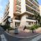 2 bedroom, 2 bathrooms, 2 mins from the Croisette, Monod 348 - 戛纳