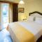Irida Beach Resort Suites