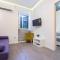Centrino Apartment - Split
