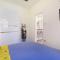 Centrino Apartment - Split