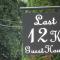 LAST 12K