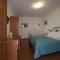 Hotel Athena