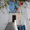 Foto: Paros Central house 2/24