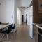 Paros Central house