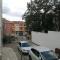 Guest House Mudresa