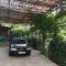 Guest House Mudresa