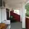 Guest House Mudresa