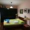 Guest House Mudresa