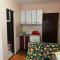 Guest House Mudresa