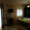 Guest House Mudresa
